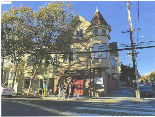 800 22ND ST, SAN FRANCISCO, CA 94107 - Image 736f009b13e2d7ff3fa5357d2f8efbae/1411625816