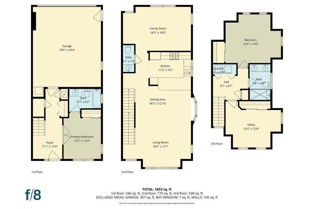Photo of 2222 Raspberry Lane, Mountain View, CA 94043 (MLS # ML82048067)