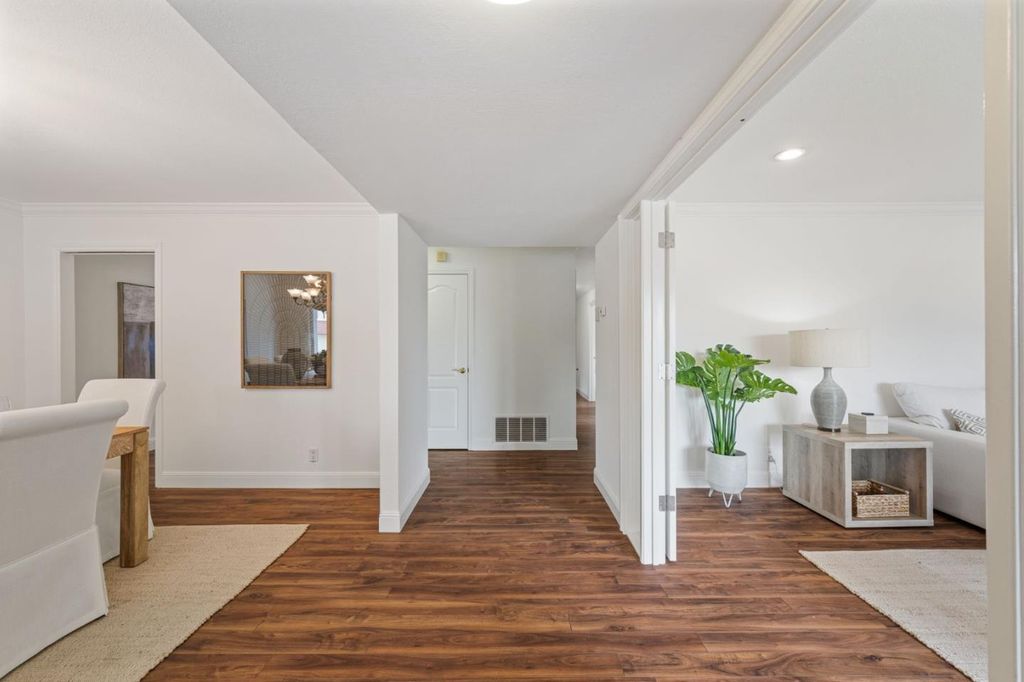 Photo of 702 Royal Glen Drive, San Jose, CA 95133 (MLS # ML82041062)