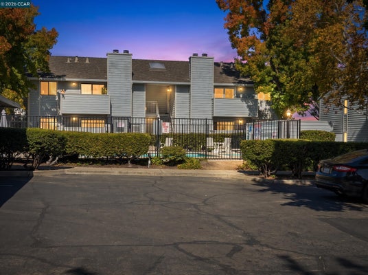 94 ELDER DR, PACHECO, CA 94553 - Image 73869d4f3a48e73a0aaa75b2edc28114/3068630199