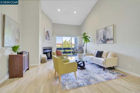 Featured picture for the property 41097619