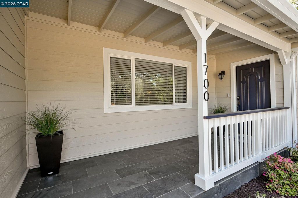 Photo of 1700 Pleasant Hill Road, Pleasant Hill, CA 94523 (MLS # 41128806)