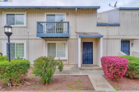 Featured picture for the property 41089273