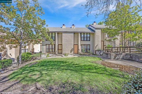 Featured picture for the property 41070058