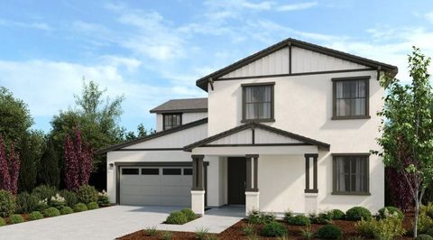 16567 Barnett Street Lathrop CA 95330