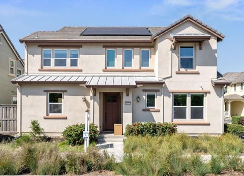 6082 Charlotte Drive, San Jose, CA 95123 - MLS#: ML82001950