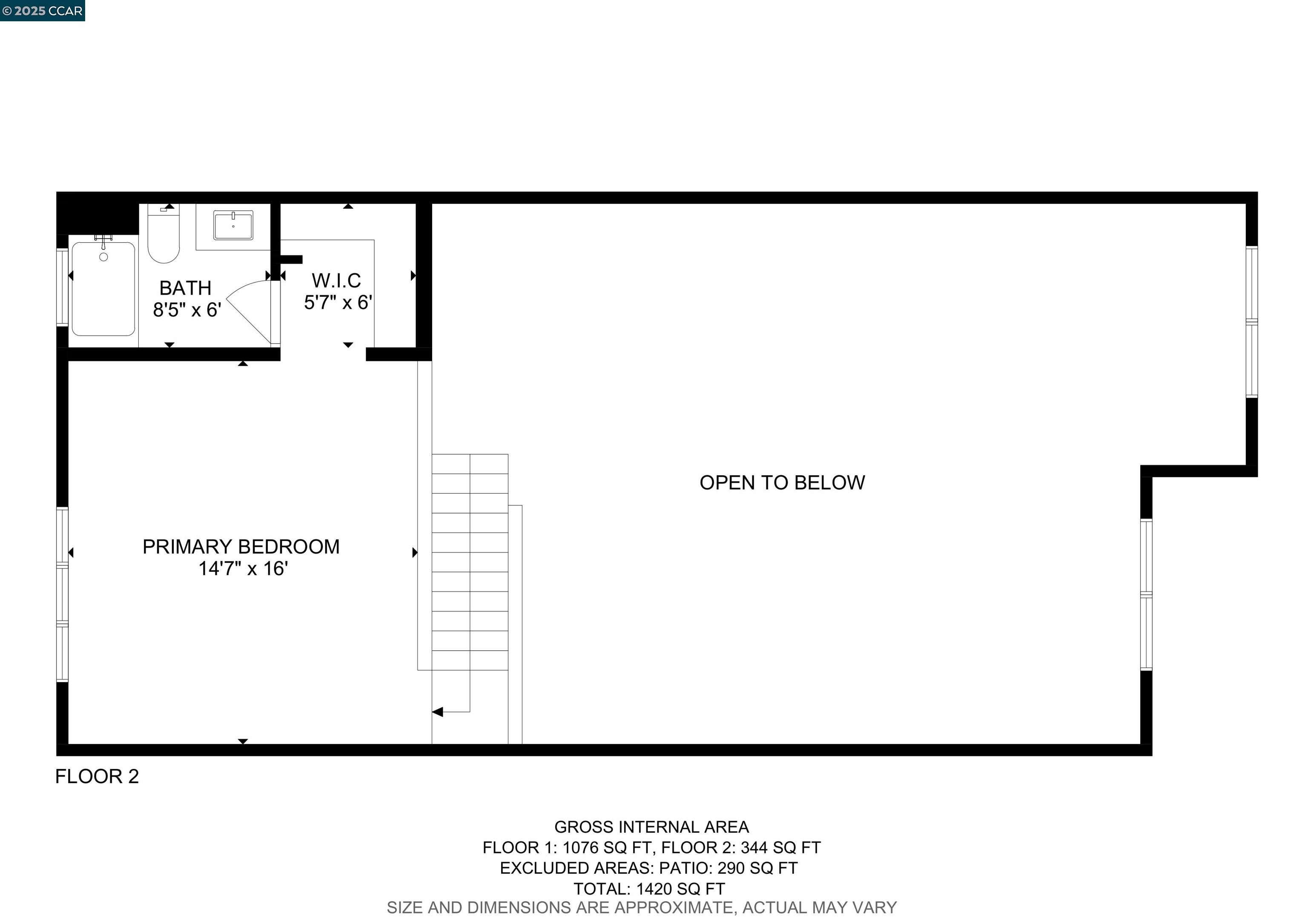 Oakland, California 94601, United States, 2 Bedrooms Bedrooms, ,2 BathroomsBathrooms,Residential,Pending,82924