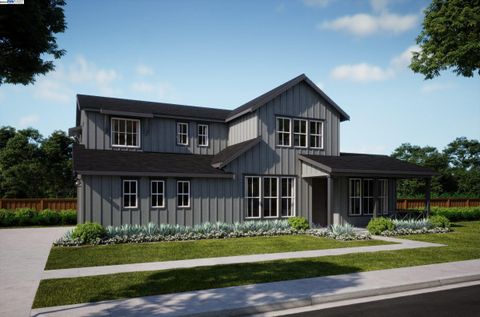 5388 Hilltop Road Castro Valley CA 94546