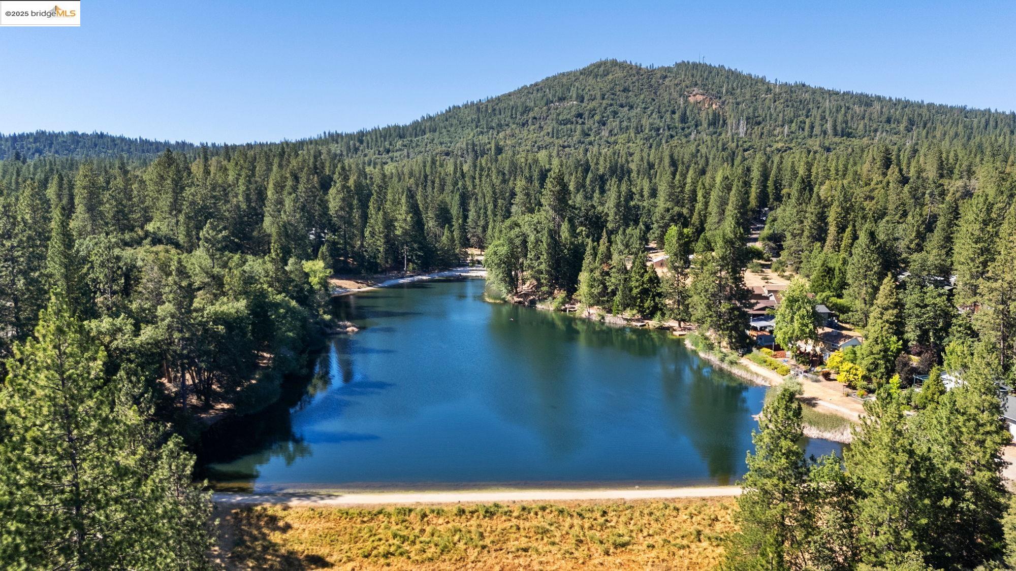 Twain Harte, California 95383, United States, 2 Bedrooms Bedrooms, ,2 BathroomsBathrooms,Residential,Active,169378