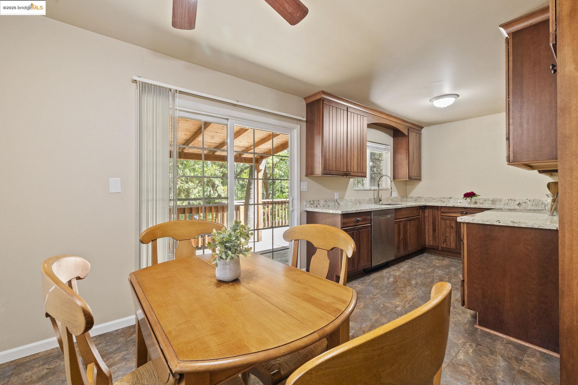 Twain Harte, California 95383, United States, 2 Bedrooms Bedrooms, ,2 BathroomsBathrooms,Residential,Active,169378