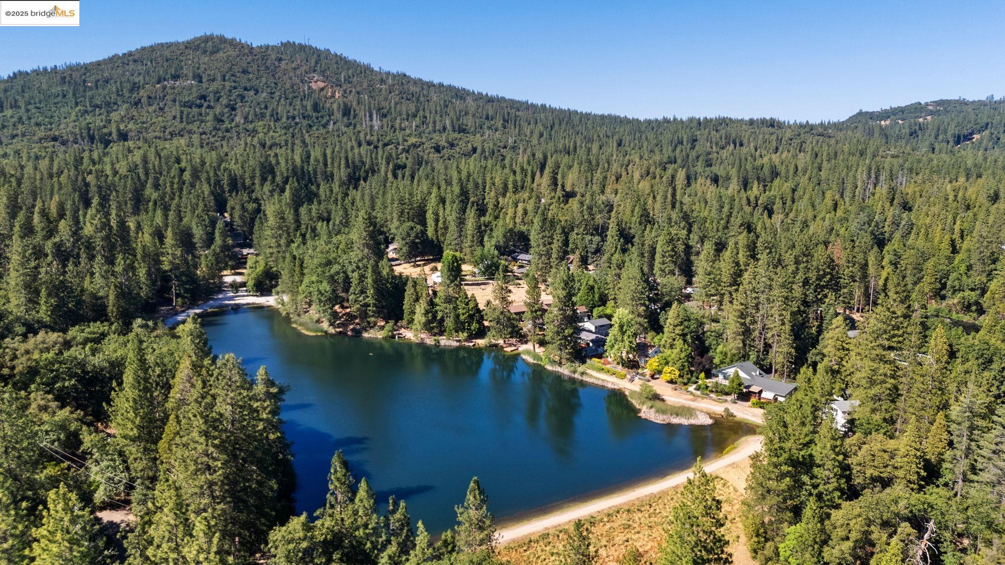 Twain Harte, California 95383, United States, 2 Bedrooms Bedrooms, ,2 BathroomsBathrooms,Residential,Active,169378