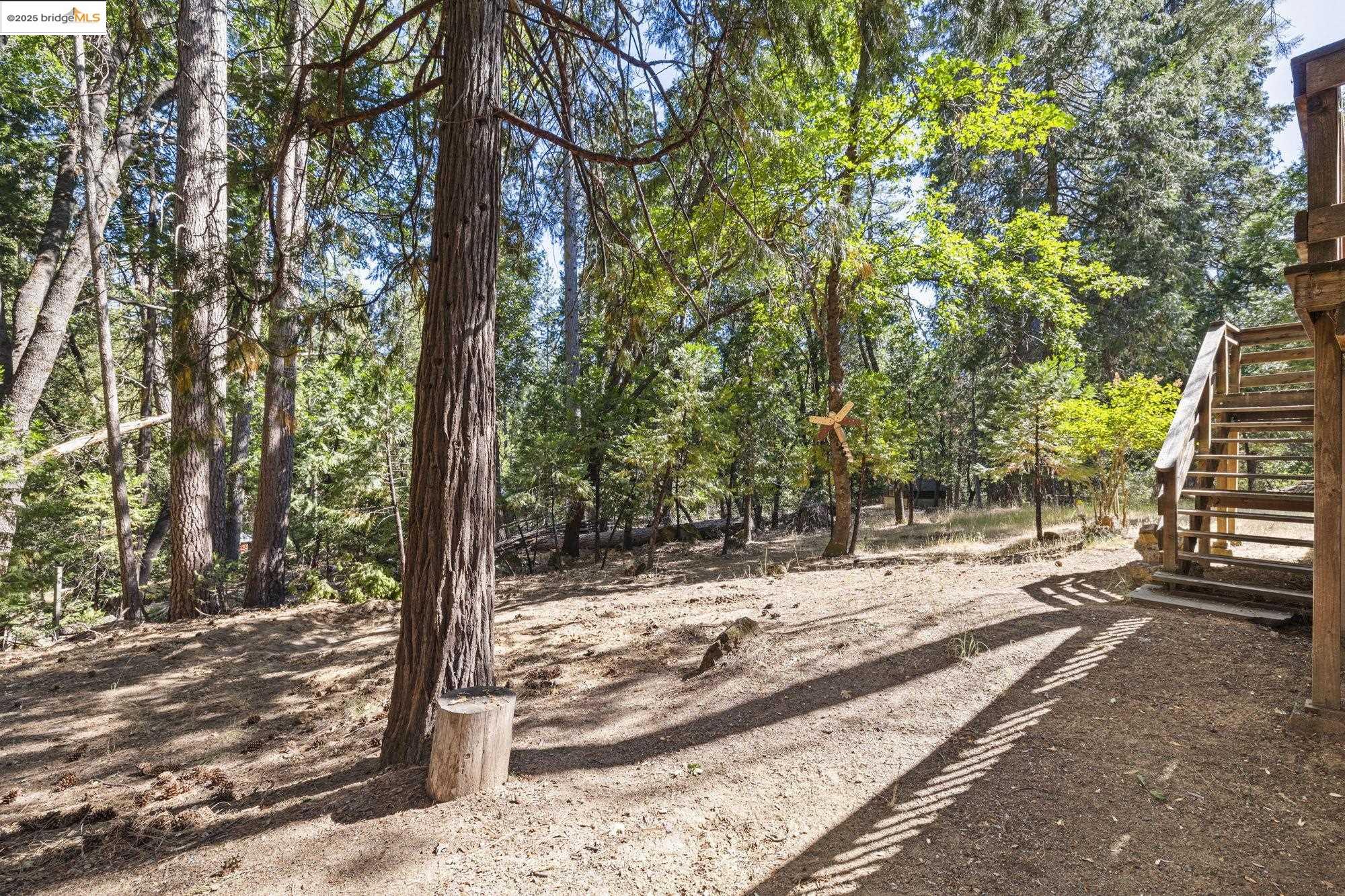 Twain Harte, California 95383, United States, 2 Bedrooms Bedrooms, ,2 BathroomsBathrooms,Residential,Active,169378