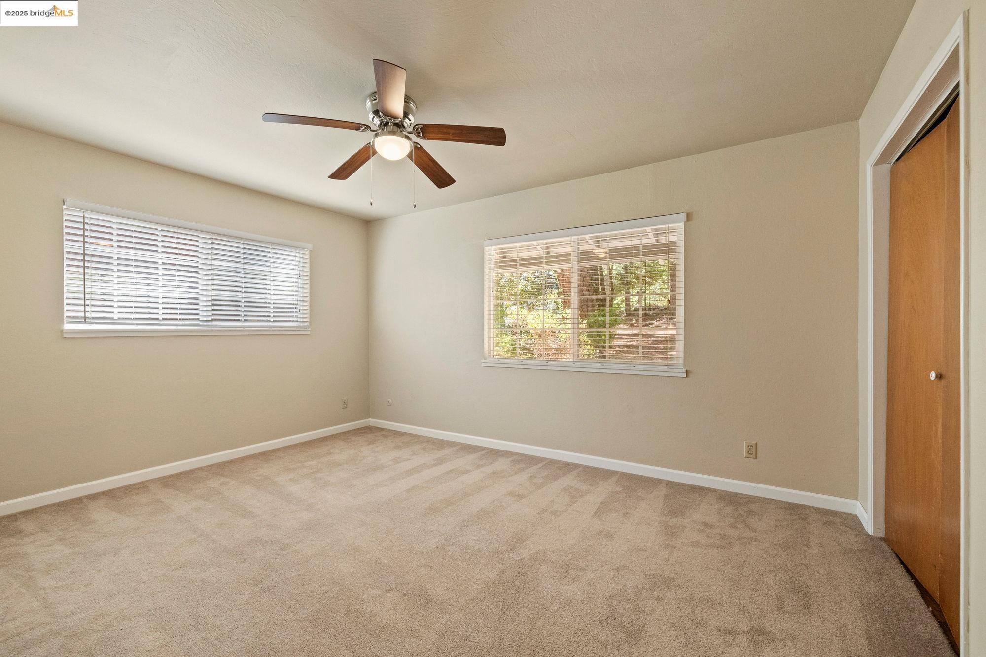 Twain Harte, California 95383, United States, 2 Bedrooms Bedrooms, ,2 BathroomsBathrooms,Residential,Active,169378