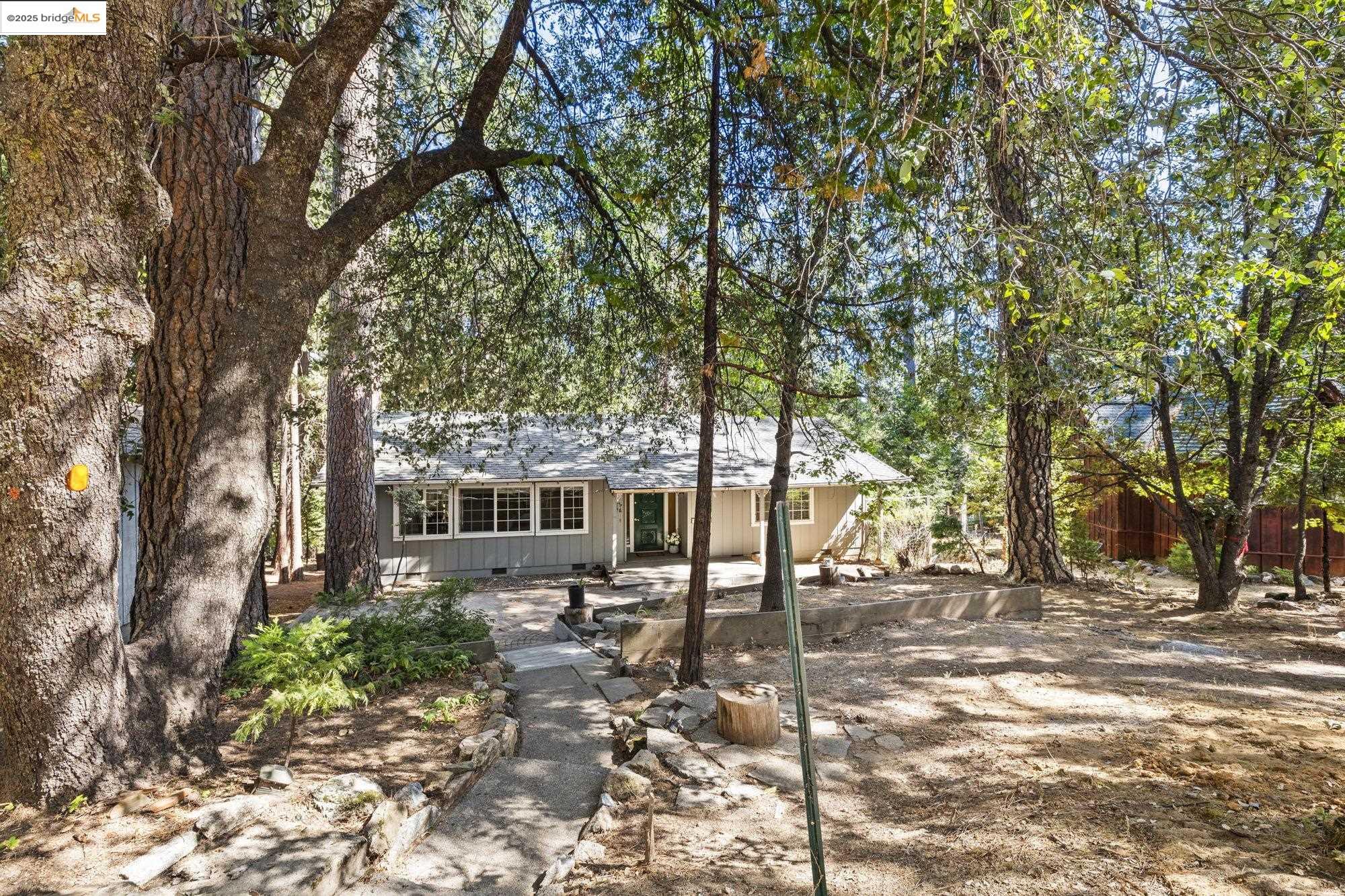 Twain Harte, California 95383, United States, 2 Bedrooms Bedrooms, ,2 BathroomsBathrooms,Residential,Active,169378