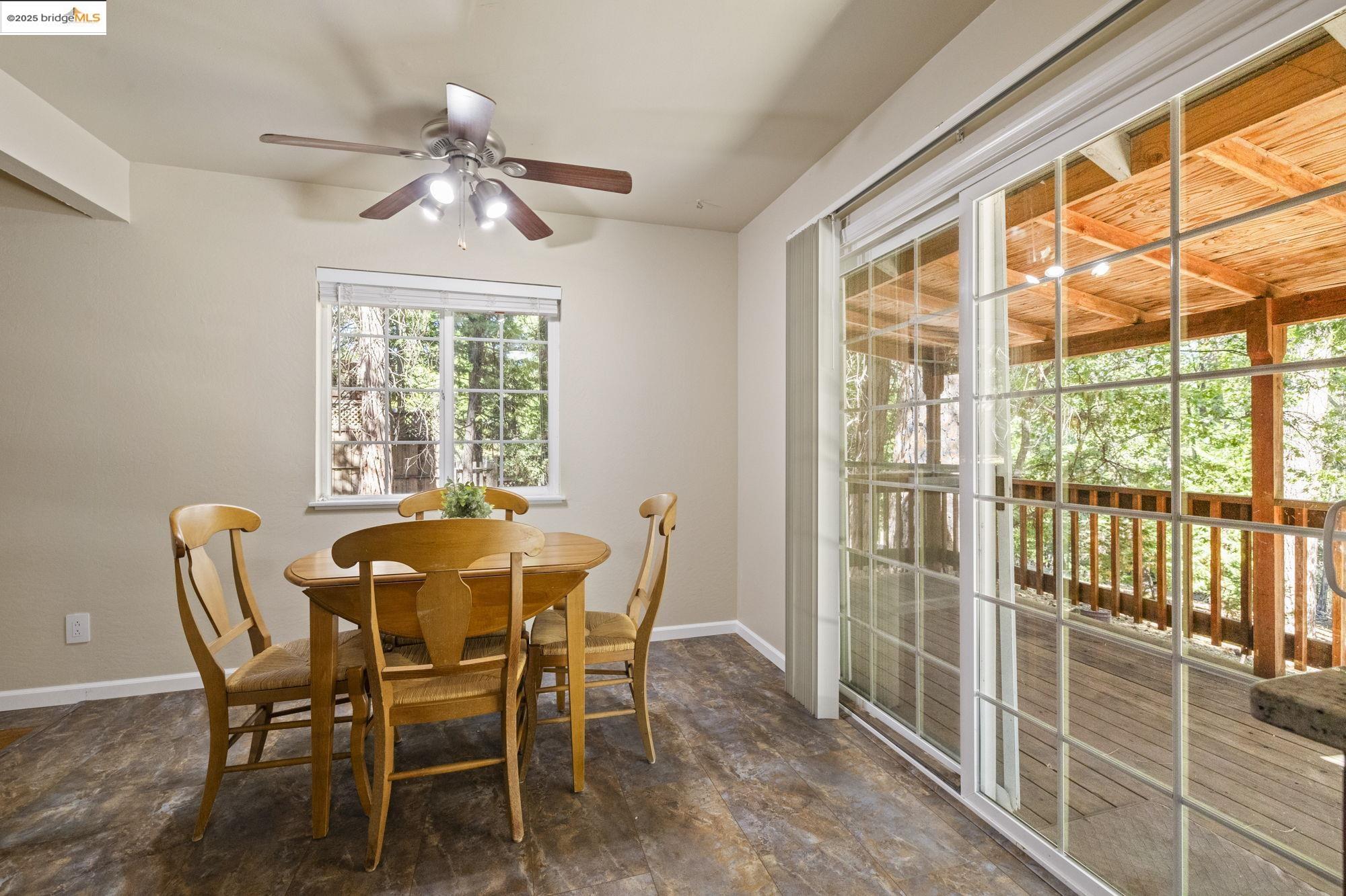 Twain Harte, California 95383, United States, 2 Bedrooms Bedrooms, ,2 BathroomsBathrooms,Residential,Active,169378