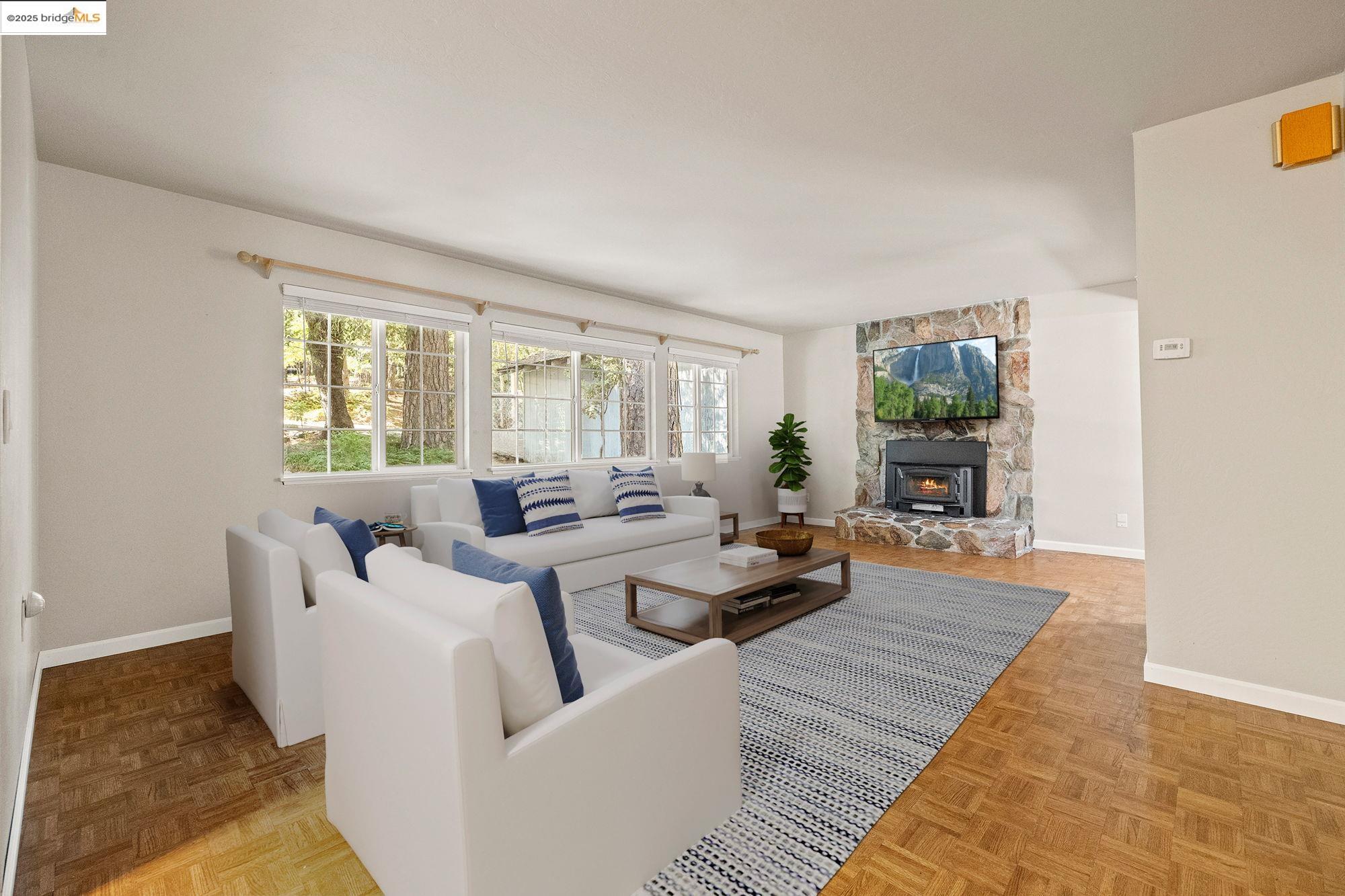 Twain Harte, California 95383, United States, 2 Bedrooms Bedrooms, ,2 BathroomsBathrooms,Residential,Active,169378