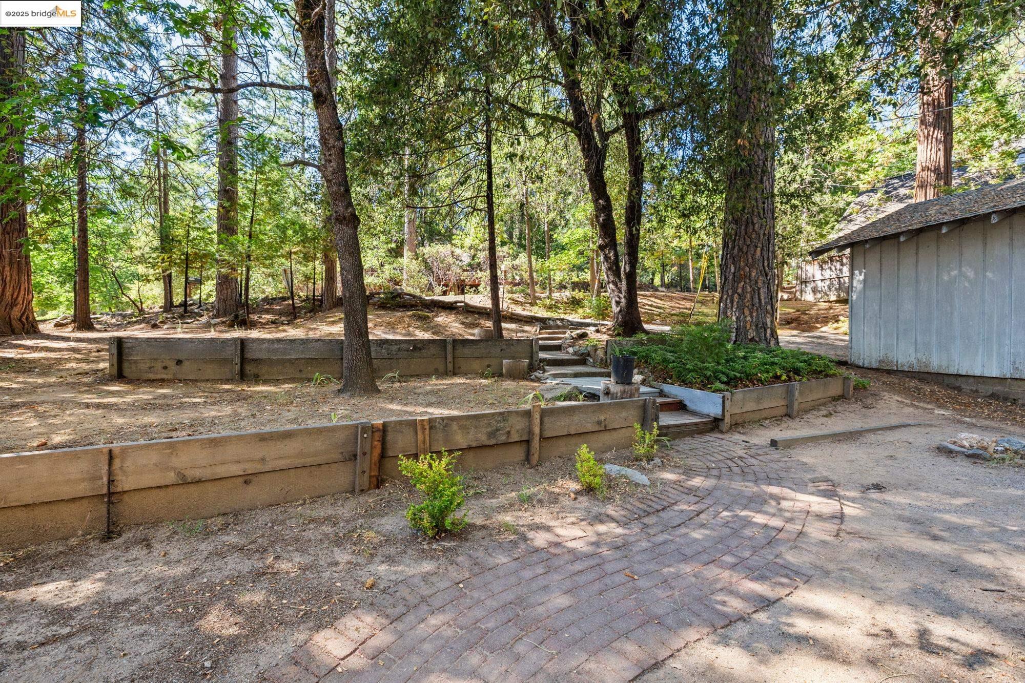 Twain Harte, California 95383, United States, 2 Bedrooms Bedrooms, ,2 BathroomsBathrooms,Residential,Active,169378