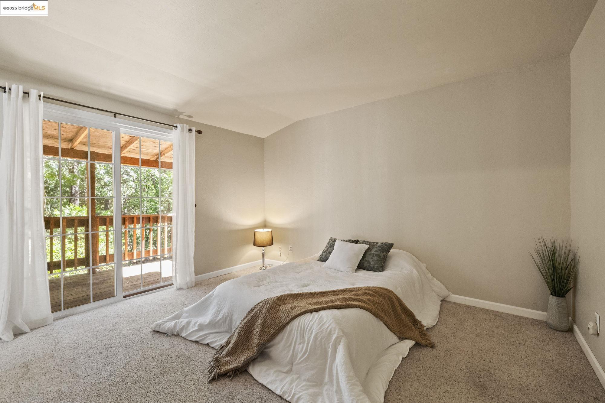 Twain Harte, California 95383, United States, 2 Bedrooms Bedrooms, ,2 BathroomsBathrooms,Residential,Active,169378