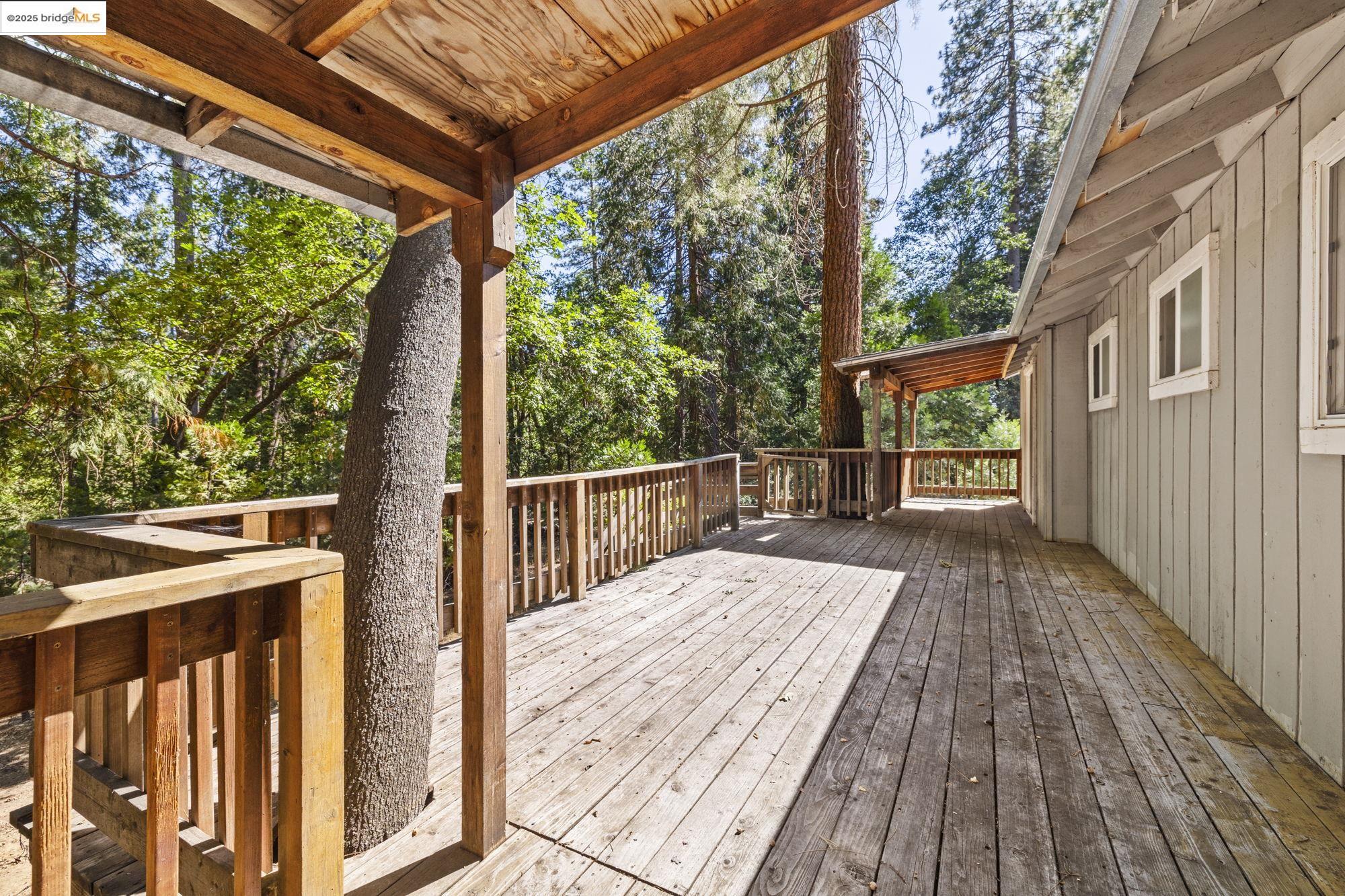 Twain Harte, California 95383, United States, 2 Bedrooms Bedrooms, ,2 BathroomsBathrooms,Residential,Active,169378