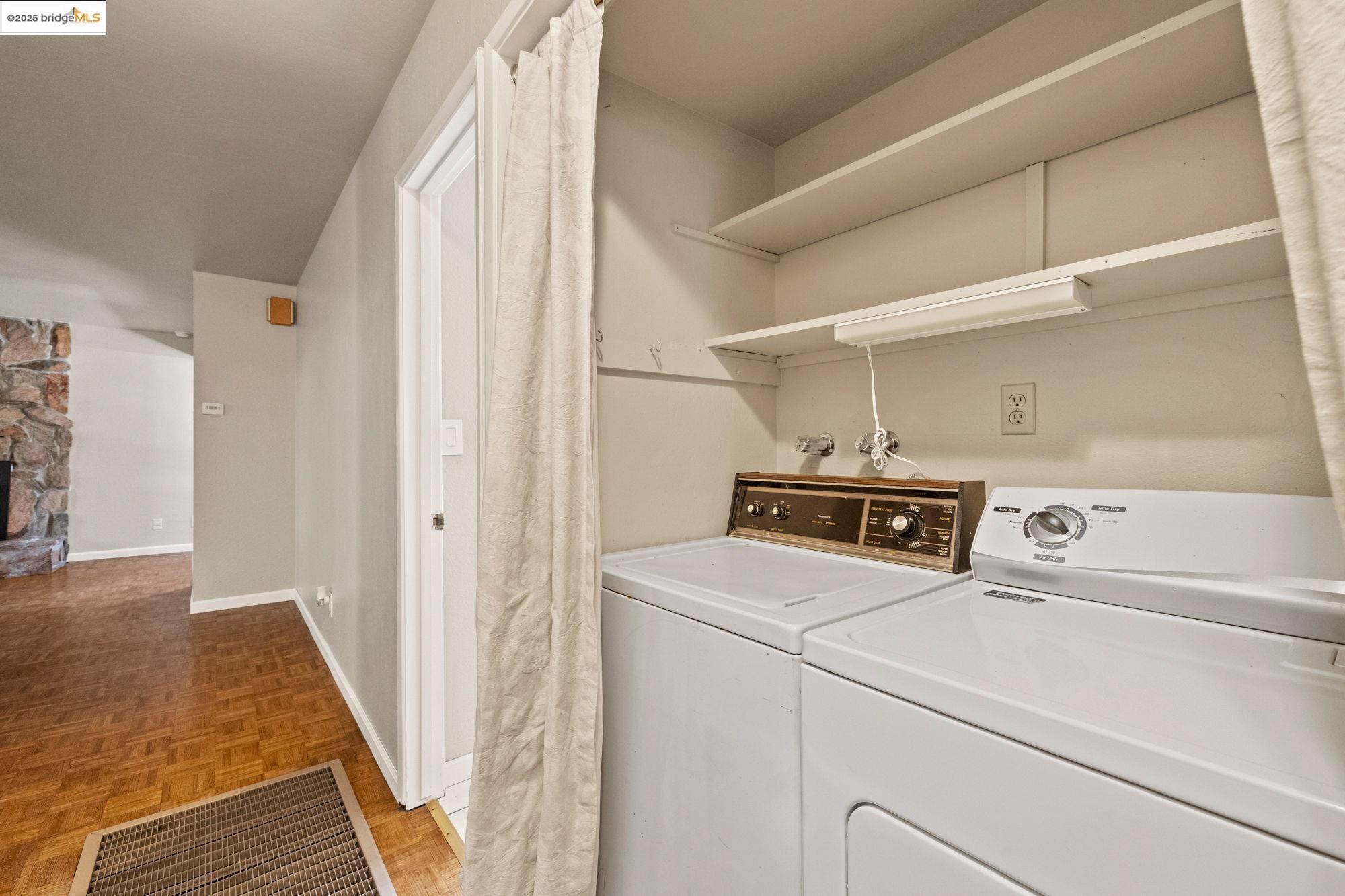 Twain Harte, California 95383, United States, 2 Bedrooms Bedrooms, ,2 BathroomsBathrooms,Residential,Active,169378