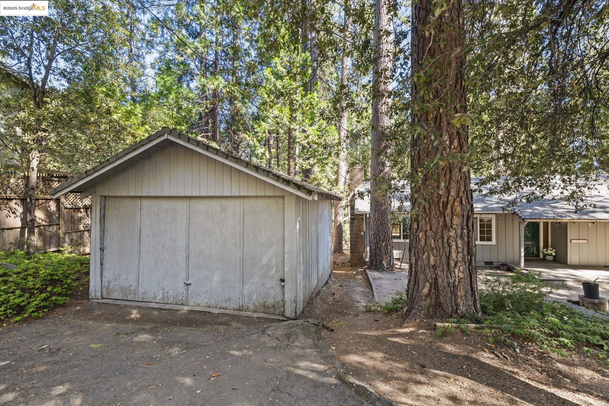 Twain Harte, California 95383, United States, 2 Bedrooms Bedrooms, ,2 BathroomsBathrooms,Residential,Active,169378