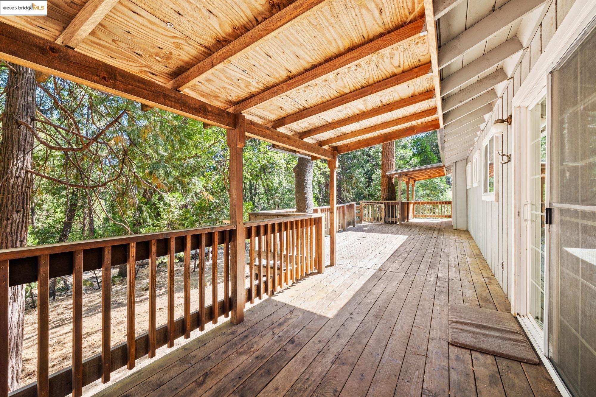 Twain Harte, California 95383, United States, 2 Bedrooms Bedrooms, ,2 BathroomsBathrooms,Residential,Active,169378