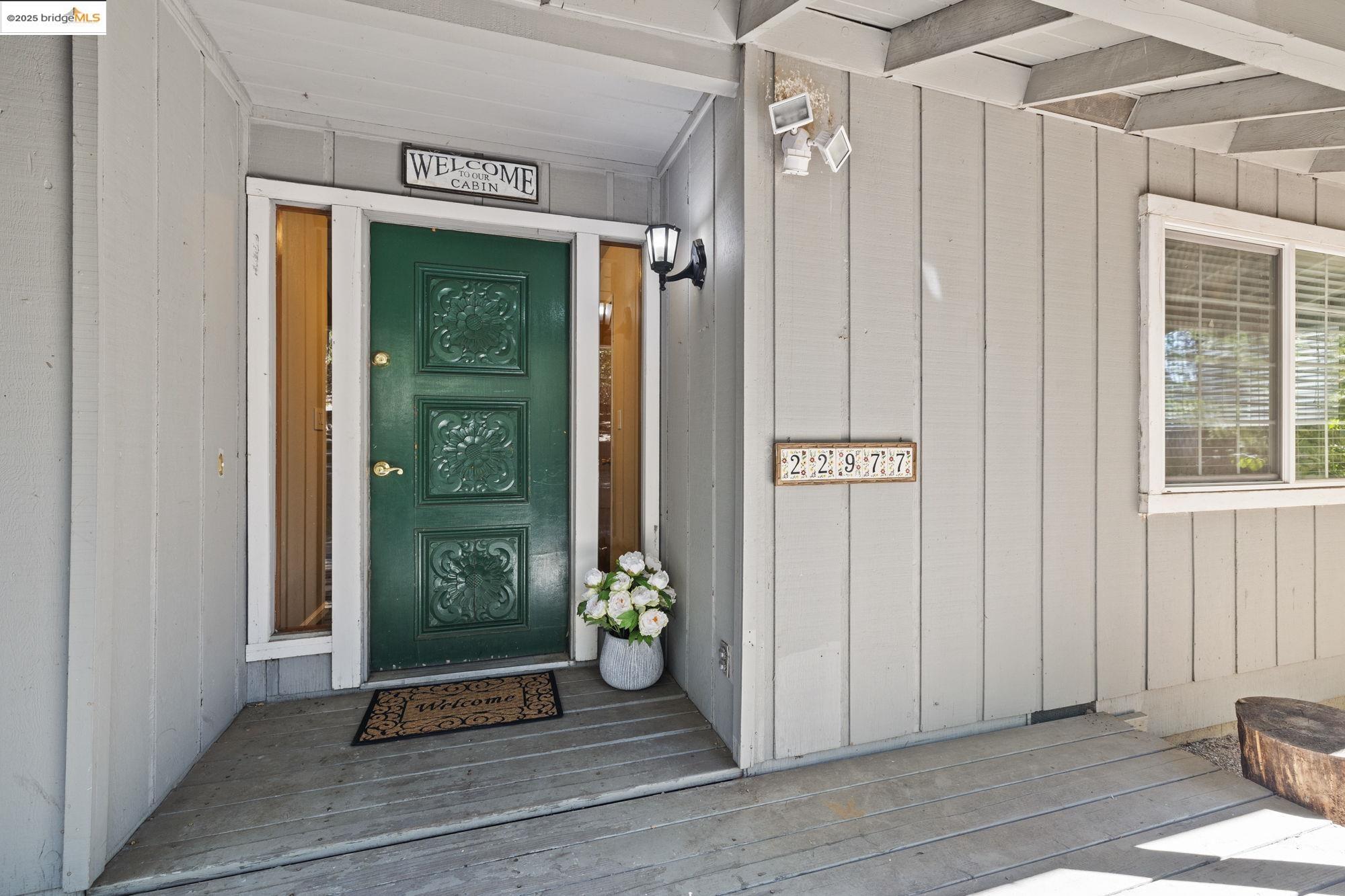 Twain Harte, California 95383, United States, 2 Bedrooms Bedrooms, ,2 BathroomsBathrooms,Residential,Active,169378