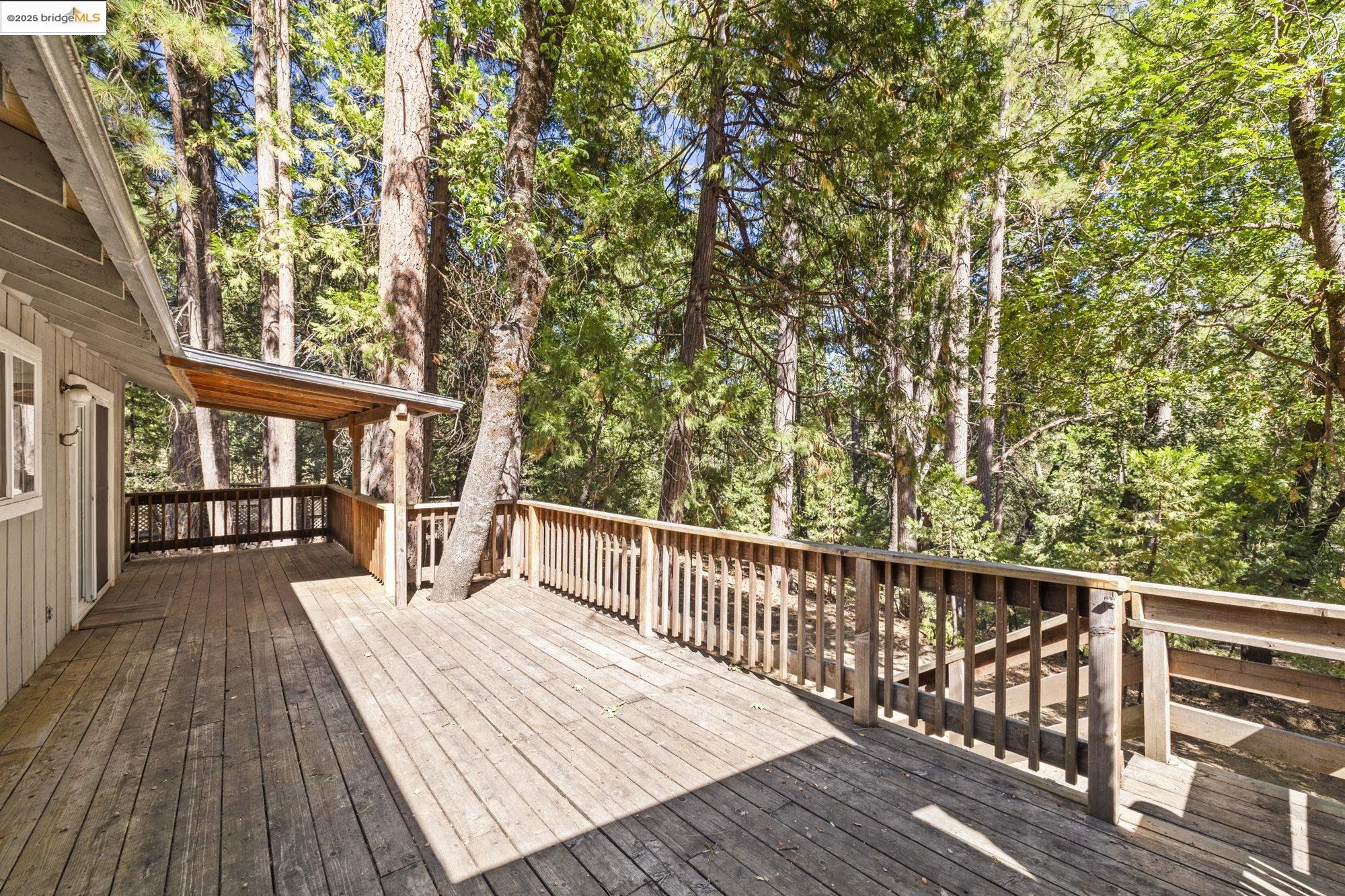 Twain Harte, California 95383, United States, 2 Bedrooms Bedrooms, ,2 BathroomsBathrooms,Residential,Active,169378