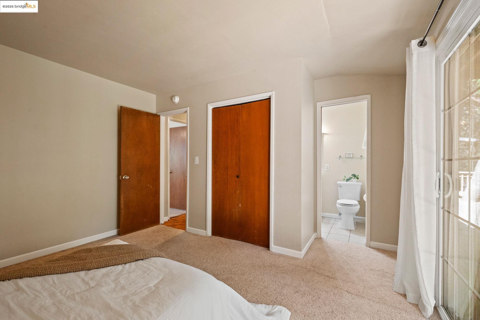 Twain Harte, California 95383, United States, 2 Bedrooms Bedrooms, ,2 BathroomsBathrooms,Residential,Active,169378