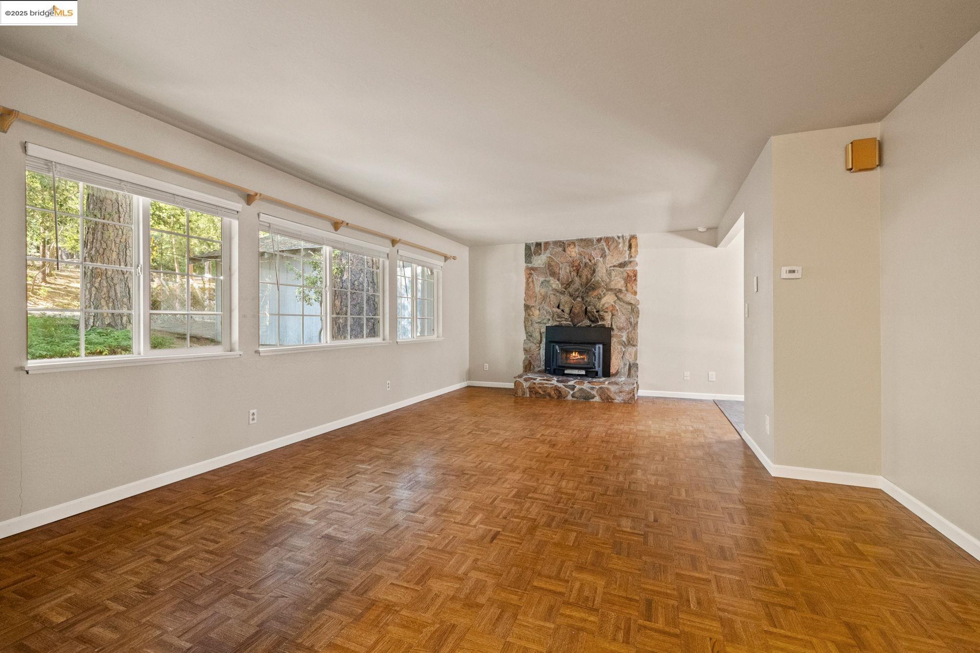 Twain Harte, California 95383, United States, 2 Bedrooms Bedrooms, ,2 BathroomsBathrooms,Residential,Active,169378