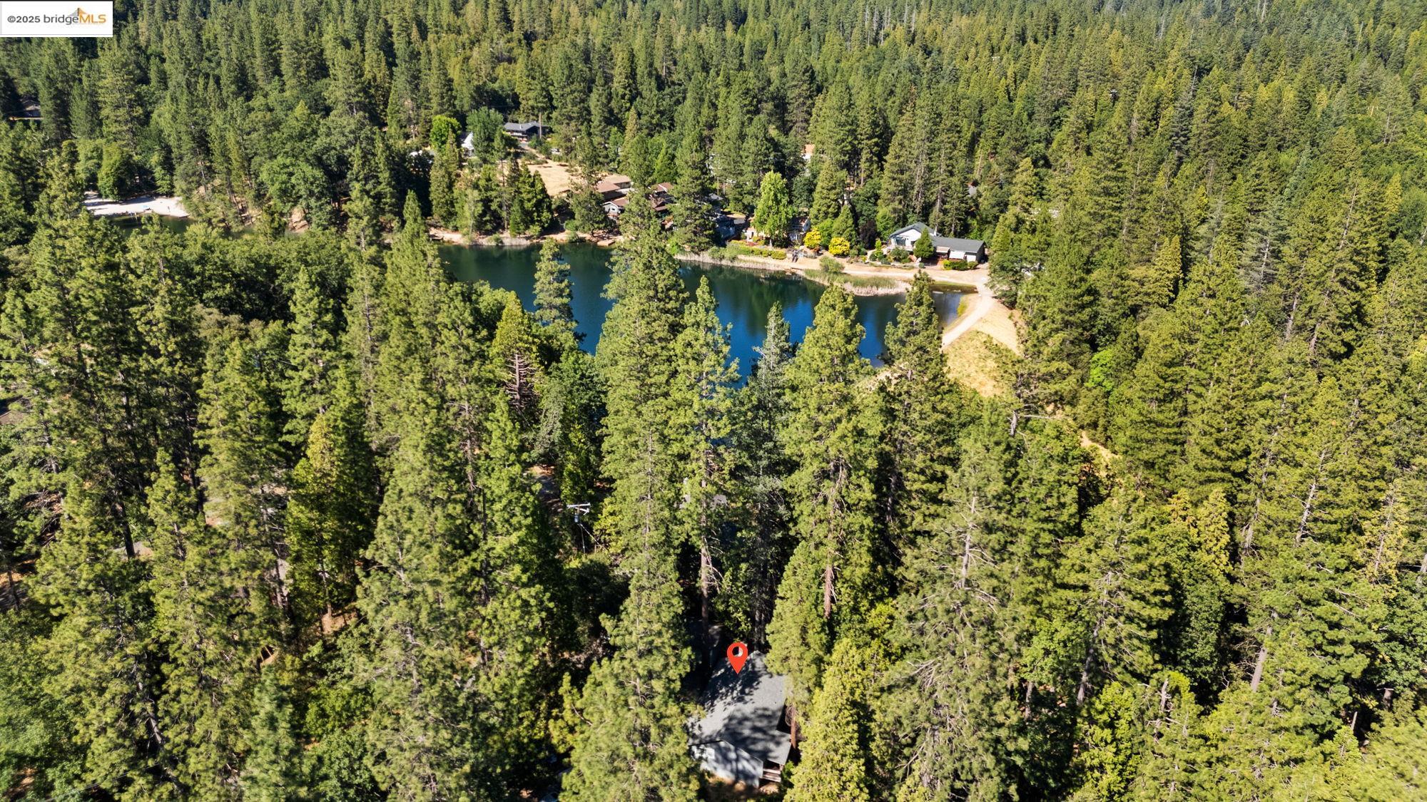 Twain Harte, California 95383, United States, 2 Bedrooms Bedrooms, ,2 BathroomsBathrooms,Residential,Active,169378