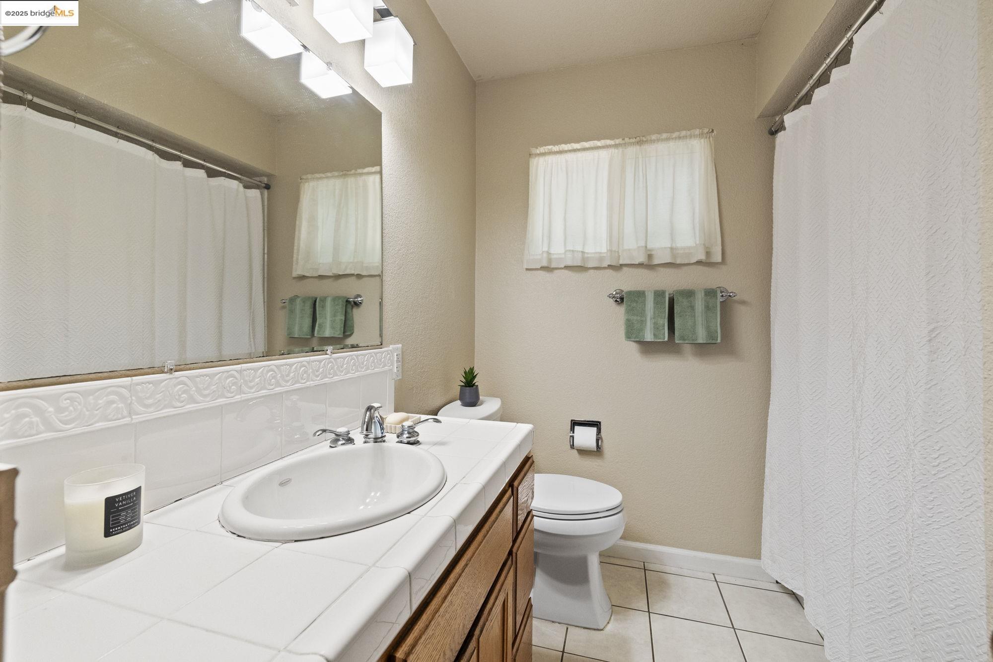 Twain Harte, California 95383, United States, 2 Bedrooms Bedrooms, ,2 BathroomsBathrooms,Residential,Active,169378