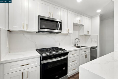 MLS: 41150404