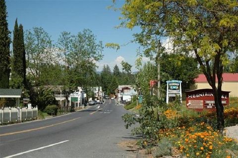 A home in Groveland