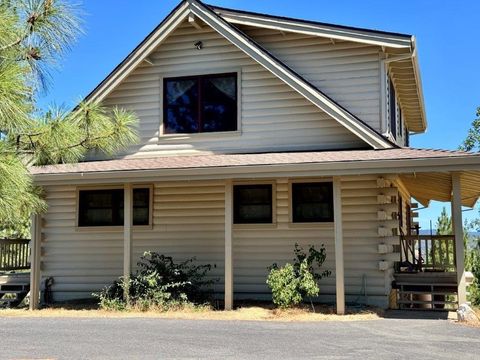 A home in Groveland