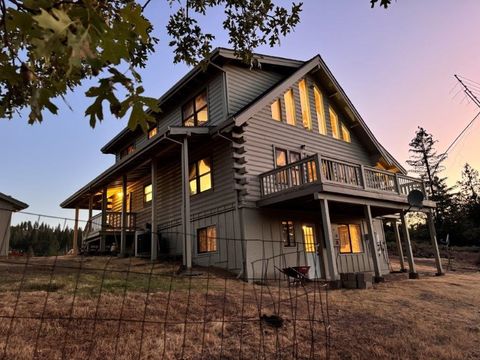 A home in Groveland