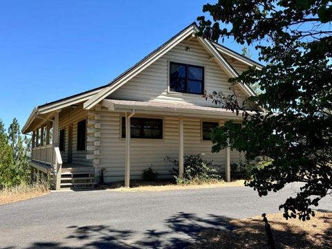 A home in Groveland