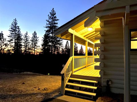 A home in Groveland