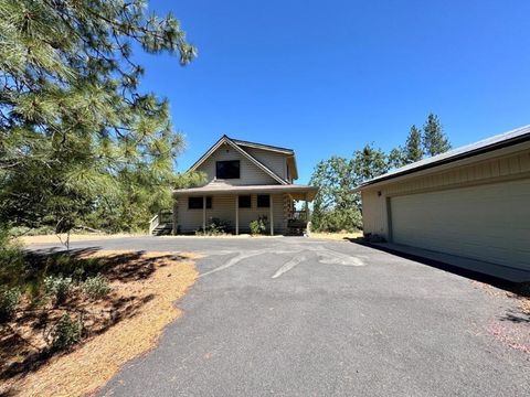 A home in Groveland