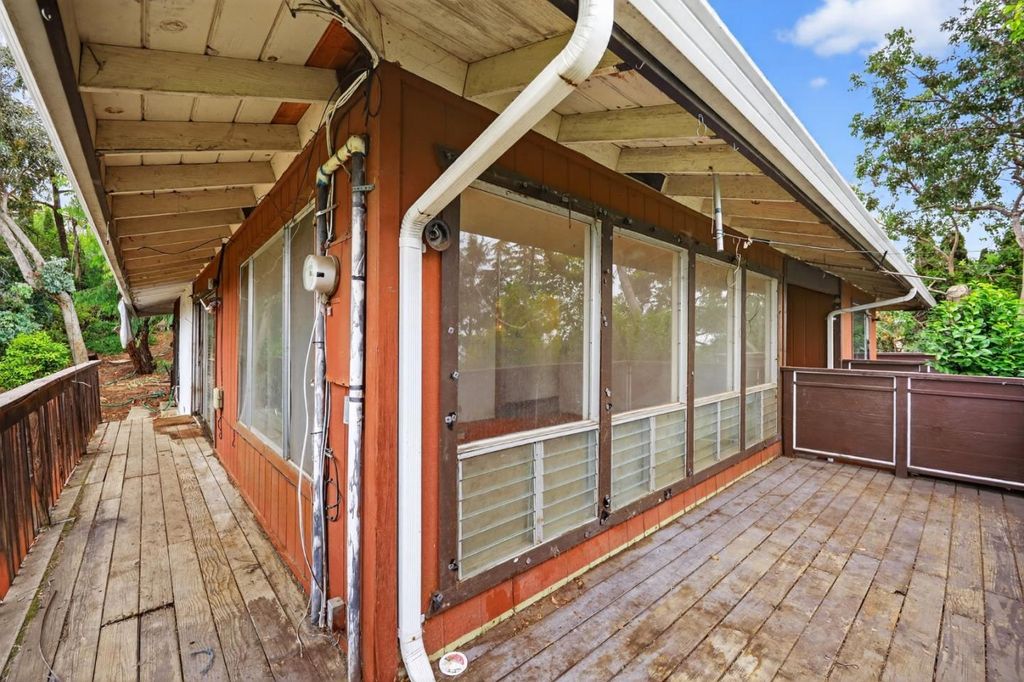 Photo of 3911 Mylinda Drive, San Jose, CA 95132 (MLS # ML82026119)