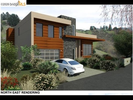 3933 QUAIL RIDGE RD, LAFAYETTE, CA 94549 - Image 756afcf8d54f8bbdec1bd99e3f485a0a/3929677398