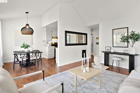 MLS: 41092820