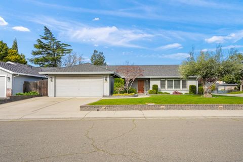 2959 Old Ranch Circle, Stockton, CA 95209 - #: ML81998921
