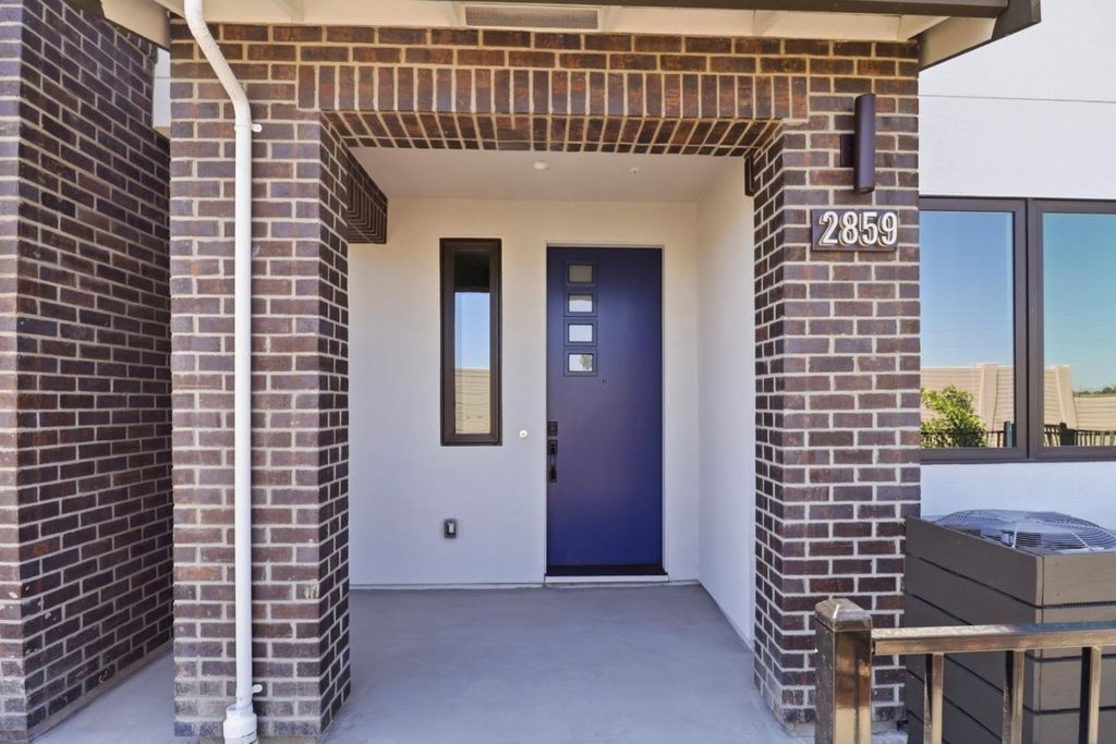 Photo of 2859 Josephine Lane, Palo Alto, CA 94303 (MLS # ML82048099)