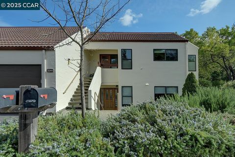 listing image 58