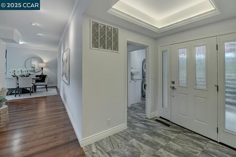 listing image 56