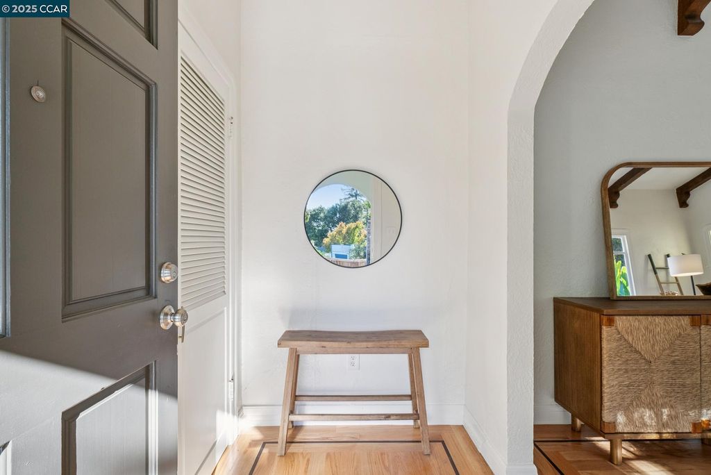 Photo of 3616 Wisconsin St, Oakland, CA 94619 (MLS # 41116215)