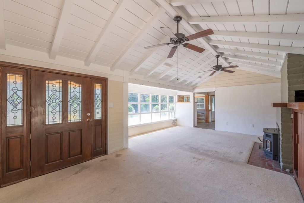 Photo of 72 Los Laureles Grade, Carmel Valley, CA 93924 (MLS # ML82048015)