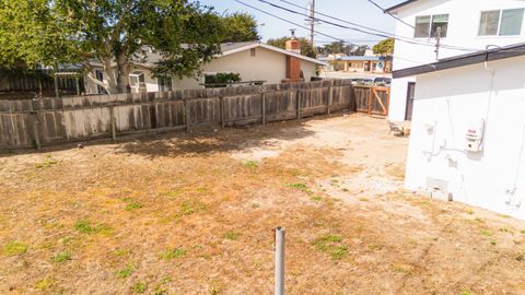 listing image 27