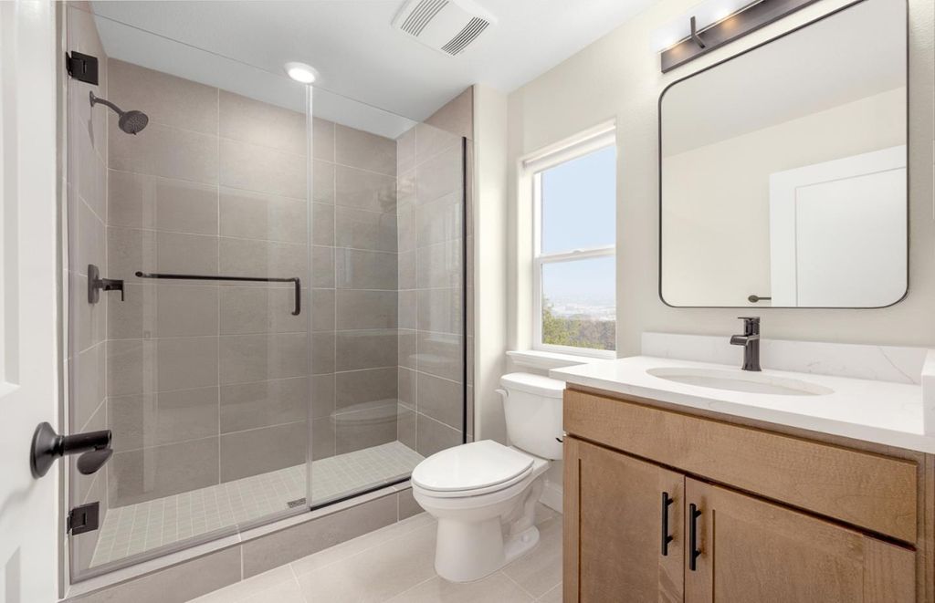 Photo of 2322 Red Oak Court, San Mateo, CA 94403 (MLS # ML82040945)